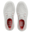 Helly Hansen Spright One Shoe - Womens, Off White/Penguin/Fusi, 7, 11489-011-7F