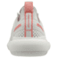 Helly Hansen Spright One Shoe - Womens, Off White/Penguin/Fusi, 7, 11489-011-7F