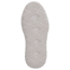 Helly Hansen Spright One Shoe - Womens, Off White/Penguin/Fusi, 7, 11489-011-7F