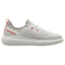 Helly Hansen Spright One Shoe - Womens, Off White/Penguin/Fusi, 7, 11489-011-7F