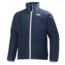 Helly Hansen Squamish Cis Jacket, Evening Blue, Medium 62368-689-M