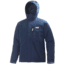 Helly Hansen Squamish Cis Jacket, Evening Blue, Medium 62368-689-M