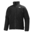 Helly Hansen Squamish Cis Jacket, Black, Small 62368-990-S