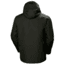 Helly Hansen Squamish CIS Jacket - Mens, Beluga, Large, 62368-482-L