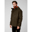 Helly Hansen Squamish CIS Jacket - Mens, Beluga, Large, 62368-482-L