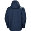 Helly Hansen Squamish CIS Jacket - Mens, North Sea Blue, Small, 62368-603-S
