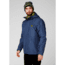 Helly Hansen Squamish CIS Jacket - Mens, North Sea Blue, Small, 62368-603-S