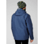 Helly Hansen Squamish CIS Jacket - Mens, North Sea Blue, Small, 62368-603-S