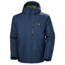 Helly Hansen Squamish CIS Jacket - Mens, North Sea Blue, Small, 62368-603-S