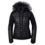 Helly Hansen Starlight Jacket - Womens, Black, Large, 65618-990-L