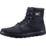 Helly Hansen Stockholm Casual Boot - Men's-Black/Black/Mid Grey-Medium-8.5