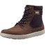 Helly Hansen Stockholm Casual Boot - Men's-Bushwacker/Coffee Bean-Medium-10