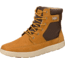 Helly Hansen Stockholm Casual Boot - Men's-New Wheat/Bungee Cord-Medium-11