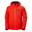 Helly Hansen Stoneham Jacket - Mens, Grenadine, 2XL, 65545-135-2XL