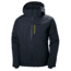 Helly Hansen Swift 3 Jacket, Graphite Blue, Large 65522-994-L
