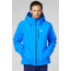 Helly Hansen Swift 3 Jacket - Men's-Racer Blue-Small