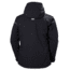 Helly Hansen Swift 4.0 Jacket - Mens, Black, Small, 65599-990-S