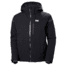 Helly Hansen Swift 4.0 Jacket - Mens, Black, Small, 65599-990-S