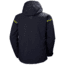 Helly Hansen Swift 4.0 Jacket - Mens, Blue, 2XL, 65599-995-2XL