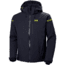 Helly Hansen Swift 4.0 Jacket - Mens, Blue, 2XL, 65599-995-2XL
