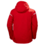 Helly Hansen Swift 4.0 Jacket - Mens, Flag Red, Small, 65599-110-S