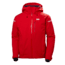 Helly Hansen Swift 4.0 Jacket - Mens, Flag Red, Small, 65599-110-S