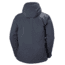 Helly Hansen Swift 4.0 Jacket - Mens, Graphite Blue, Extra Large, 65599-994-XL