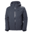 Helly Hansen Swift 4.0 Jacket - Mens, Graphite Blue, Extra Large, 65599-994-XL