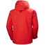 Helly Hansen Swift 4.0 Jacket - Mens, Grenadine, Extra Large, 65599-135-XL