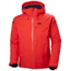 Helly Hansen Swift 4.0 Jacket - Mens, Grenadine, Extra Large, 65599-135-XL