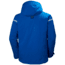 Helly Hansen Swift 4.0 Jacket - Mens, Olympian Blue, Small, 65599-563-S