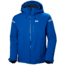 Helly Hansen Swift 4.0 Jacket - Mens, Olympian Blue, Small, 65599-563-S