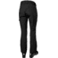 Helly Hansen Switch Cargo 2.0 Pant - Womens, Black, Small, 65639-990-S