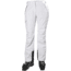 Helly Hansen Switch Cargo 2.0 Pant - Womens, Nimbus Cloud, XS, 65639-823-XS
