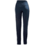Helly Hansen Thalia Pant - Womens, Navy, Medium, 53057-597-M