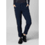 Helly Hansen Thalia Pant - Womens, Navy, Medium, 53057-597-M