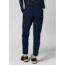 Helly Hansen Thalia Pant - Womens, Navy, Medium, 53057-597-M