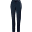 Helly Hansen Thalia Pant - Womens, Navy, Medium, 53057-597-M