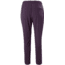 Helly Hansen Thalia Pant - Womens, Nightshade, Extra Small, 53057-680-XS