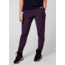 Helly Hansen Thalia Pant - Womens, Nightshade, Extra Small, 53057-680-XS