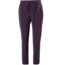 Helly Hansen Thalia Pant - Womens, Nightshade, Extra Small, 53057-680-XS