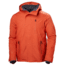 Helly Hansen Thunder Jacket - Men's, Grenadine, Small, 65592-135-S