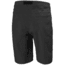 Helly Hansen Tinden Light Shorts, Ebony, Large - Mens, 62944-980-L