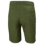 Helly Hansen Tinden Light Shorts, Forest Night, Large - Mens, 62944-469-L