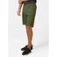 Helly Hansen Tinden Light Shorts, Forest Night, Large - Mens, 62944-469-L