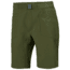 Helly Hansen Tinden Light Shorts, Forest Night, Large - Mens, 62944-469-L