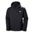 Helly Hansen Trysil Jacket - Mens, Black, Small, 65602-990-S