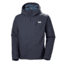 Helly Hansen Trysil Jacket - Mens, Graphite Blue, 3XL, 65602-994-3XL
