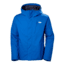 Helly Hansen Trysil Jacket - Mens, Olympian Blue, Small, 65602-563-S