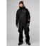 Helly Hansen ULLR Powder Suit - Mens, Black, Large, 65565-990-L